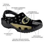 georgia-tech-yellow-jackets-clog-stellar-stripes-theme-gold-black-best-selling.webp