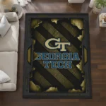 georgia-tech-yellow-jackets-rug-torn-mesh-gold-best-selling.webp