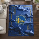 golden-state-warriors-rug-cracked-surface-design-blue-best-selling.webp