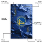 golden-state-warriors-rug-cracked-surface-design-blue-best-selling.webp