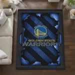 golden-state-warriors-rug-torn-mesh-blue-best-selling.webp