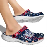 gonzaga-bulldogs-clog-football-icons-blue-best-selling.webp