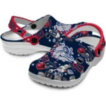 gonzaga-bulldogs-clog-football-icons-blue-best-selling.webp