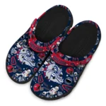 gonzaga-bulldogs-clog-football-icons-blue-best-selling.webp