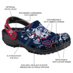 gonzaga-bulldogs-clog-football-icons-blue-best-selling.webp