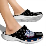 gonzaga-bulldogs-clog-stellar-stripes-theme-blue-black-best-selling.webp