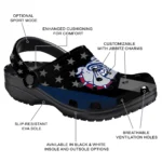 gonzaga-bulldogs-clog-stellar-stripes-theme-blue-black-best-selling.webp