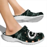 green-bay-packers-clog-canyon-layers-green-best-selling.webp