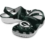 green-bay-packers-clog-canyon-layers-green-best-selling.webp