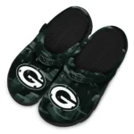 green-bay-packers-clog-canyon-layers-green-best-selling.webp