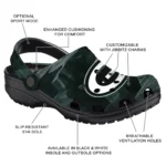 green-bay-packers-clog-canyon-layers-green-best-selling.webp
