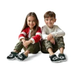 green-bay-packers-clog-canyon-layers-green-best-selling.webp