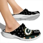 green-bay-packers-clog-stellar-stripes-theme-green-black-best-selling.webp