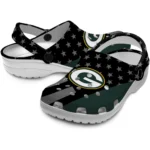 green-bay-packers-clog-stellar-stripes-theme-green-black-best-selling.webp