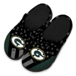 green-bay-packers-clog-stellar-stripes-theme-green-black-best-selling.webp