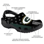 green-bay-packers-clog-stellar-stripes-theme-green-black-best-selling.webp