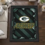 green-bay-packers-rug-torn-mesh-green-best-selling.webp