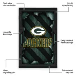 green-bay-packers-rug-torn-mesh-green-best-selling.webp