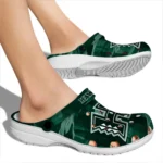 hawaii-rainbow-warriors-clog-canyon-layers-green-best-selling.webp