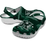 hawaii-rainbow-warriors-clog-canyon-layers-green-best-selling.webp