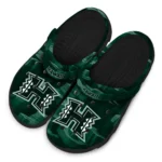 hawaii-rainbow-warriors-clog-canyon-layers-green-best-selling.webp