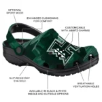hawaii-rainbow-warriors-clog-canyon-layers-green-best-selling.webp