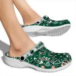hawaii-rainbow-warriors-clog-football-icons-green-best-selling.webp