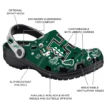 hawaii-rainbow-warriors-clog-football-icons-green-best-selling.webp