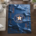 houston-astros-rug-cracked-surface-design-blue-best-selling.webp