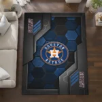 houston-astros-rug-hexagonal-grid-pattern-blue-best-selling.webp