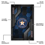 houston-astros-rug-hexagonal-grid-pattern-blue-best-selling.webp