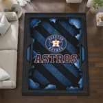 houston-astros-rug-torn-mesh-blue-best-selling.webp