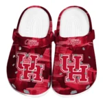 houston-cougars-clog-canyon-layers-red-best-selling.webp