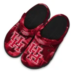 houston-cougars-clog-canyon-layers-red-best-selling.webp