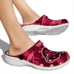 houston-rockets-clog-canyon-layers-red-best-selling.webp