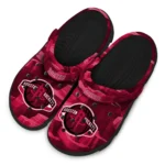 houston-rockets-clog-canyon-layers-red-best-selling.webp