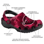 houston-rockets-clog-canyon-layers-red-best-selling.webp