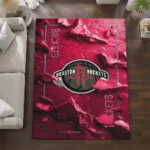 houston-rockets-rug-cracked-surface-design-red-best-selling.webp
