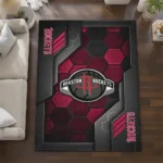 houston-rockets-rug-hexagonal-grid-pattern-red-best-selling.webp