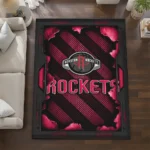 houston-rockets-rug-torn-mesh-red-best-selling.webp