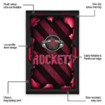 houston-rockets-rug-torn-mesh-red-best-selling.webp