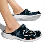 houston-texans-clog-canyon-layers-blue-best-selling.webp