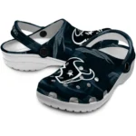 houston-texans-clog-canyon-layers-blue-best-selling.webp