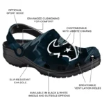 houston-texans-clog-canyon-layers-blue-best-selling.webp
