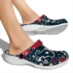 houston-texans-clog-football-icons-blue-best-selling.webp