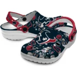 houston-texans-clog-football-icons-blue-best-selling.webp