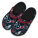 houston-texans-clog-football-icons-blue-best-selling.webp