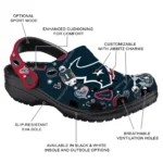 houston-texans-clog-football-icons-blue-best-selling.webp