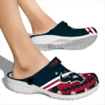 houston-texans-clog-personalized-football-motif-blue-best-selling.webp