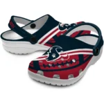 houston-texans-clog-personalized-football-motif-blue-best-selling.webp